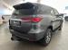 Toyota Fortuner 2.8GD-6 auto - Thumbnail 2