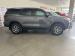 Toyota Fortuner 2.8GD-6 auto - Thumbnail 3