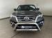 Toyota Fortuner 2.8GD-6 auto - Thumbnail 4