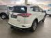 Toyota RAV4 2.2D-4D AWD VX - Thumbnail 2