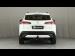 Toyota Corolla Cross 1.8 XR - Thumbnail 5
