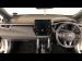 Toyota Corolla Cross 1.8 XR - Thumbnail 6