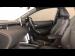 Toyota Corolla Cross 1.8 XR - Thumbnail 7