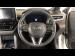 Toyota Corolla Cross 1.8 XR - Thumbnail 8