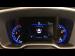 Toyota Corolla Cross 1.8 XR - Thumbnail 9