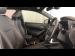 Toyota Corolla Cross 1.8 XR - Thumbnail 10