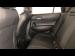 Toyota Corolla Cross 1.8 XR - Thumbnail 11