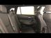 Toyota Corolla Cross 1.8 XR - Thumbnail 12
