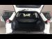 Toyota Corolla Cross 1.8 XR - Thumbnail 13