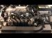Toyota Corolla Cross 1.8 XR - Thumbnail 14