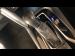 Toyota Corolla Cross 1.8 XR - Thumbnail 15