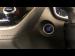 Toyota Corolla Cross 1.8 XR - Thumbnail 16