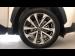Toyota Corolla Cross 1.8 XR - Thumbnail 17