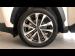 Toyota Corolla Cross 1.8 XR - Thumbnail 18