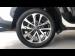 Toyota Corolla Cross 1.8 XR - Thumbnail 20