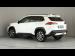 Toyota Corolla Cross 1.8 XR - Thumbnail 21
