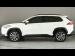 Toyota Corolla Cross 1.8 XR - Thumbnail 22