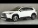 Toyota Corolla Cross 1.8 XR - Thumbnail 23