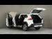 Toyota Corolla Cross 1.8 XR - Thumbnail 25