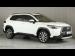 Toyota Corolla Cross 1.8 XR - Thumbnail 1