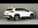 Toyota Corolla Cross 1.8 XR - Thumbnail 2