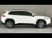 Toyota Corolla Cross 1.8 XR - Thumbnail 3