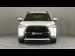 Toyota Corolla Cross 1.8 XR - Thumbnail 4