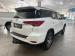 Toyota Fortuner 2.4GD-6 auto - Thumbnail 2