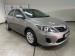 Toyota Corolla Quest 1.6 auto - Thumbnail 1
