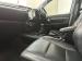 Toyota Hilux 2.8GD-6 double cab 4x4 Legend manual - Thumbnail 7