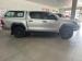 Toyota Hilux 2.8GD-6 double cab 4x4 Legend manual - Thumbnail 3