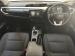 Toyota Hilux 2.8GD-6 double cab 4x4 Raider auto - Thumbnail 6