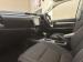 Toyota Hilux 2.8GD-6 double cab 4x4 Raider auto - Thumbnail 7