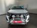 Toyota Hilux 2.8GD-6 double cab 4x4 Raider auto - Thumbnail 4