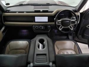 Land Rover Defender 110 P400 S - Image 6