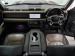 Land Rover Defender 110 P400 S - Thumbnail 6