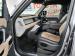Land Rover Defender 110 P400 S - Thumbnail 7