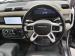 Land Rover Defender 110 P400 S - Thumbnail 8