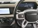 Land Rover Defender 110 P400 S - Thumbnail 9