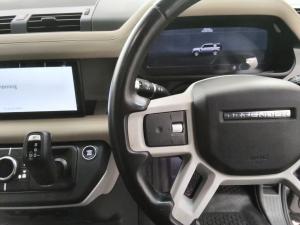 Land Rover Defender 110 P400 S - Image 9