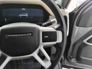 Land Rover Defender 110 P400 S - Image 10