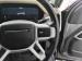 Land Rover Defender 110 P400 S - Thumbnail 10