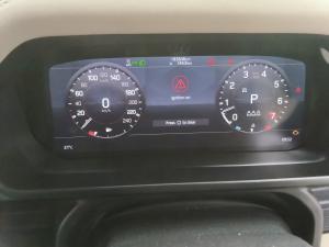 Land Rover Defender 110 P400 S - Image 11