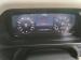 Land Rover Defender 110 P400 S - Thumbnail 11