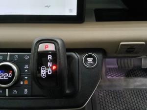 Land Rover Defender 110 P400 S - Image 12