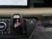 Land Rover Defender 110 P400 S - Thumbnail 12