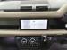 Land Rover Defender 110 P400 S - Thumbnail 13