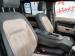 Land Rover Defender 110 P400 S - Thumbnail 14