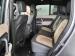 Land Rover Defender 110 P400 S - Thumbnail 15