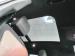 Land Rover Defender 110 P400 S - Thumbnail 17